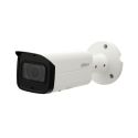 Dahua IPC-HFW4231T-ASE Caméra bullet Dahua IP avec Smart IR 80…