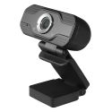 WC002WA-2 - Cámara web (Webcam), Resolución 1080p WDR, Águlo de…