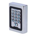 AC102-MF - Stand-alone, interior, access control, Keypad and…