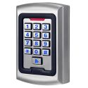 Fibaro AC103-2 - Standalone access control, Keypad & RFID entry, 2…