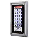 AC103-MF - Standalone access control, Keypad and Mifare access,…