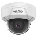 Hiwatch HWI-D141H-0600 - 4 Megapixel Hikvision IP Camera, 1/3\" Progressive Scan…