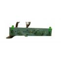 Demes OEM DEM-174 Piezoelectric circuit for the following…