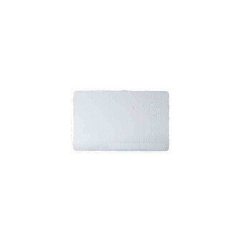 Control Acceso OEM CONAC-567 Mifare ISO proximity card with…
