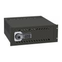 Demes DEM-699 Special recorder safe box
