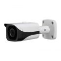 Dahua Neutro BD-802 Caméra bullet HDCVI série ULTRAPRO avec…