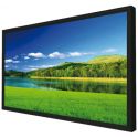 Dahua Neutro BD-264 27" LCD monitor. Full HD