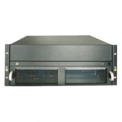 Dahua Neutro BD-286 Multi-service video matrix