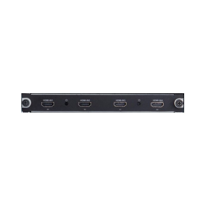 Dahua Neutro BD-595 4 HDMI input 1080P module for SAM-3623 and…