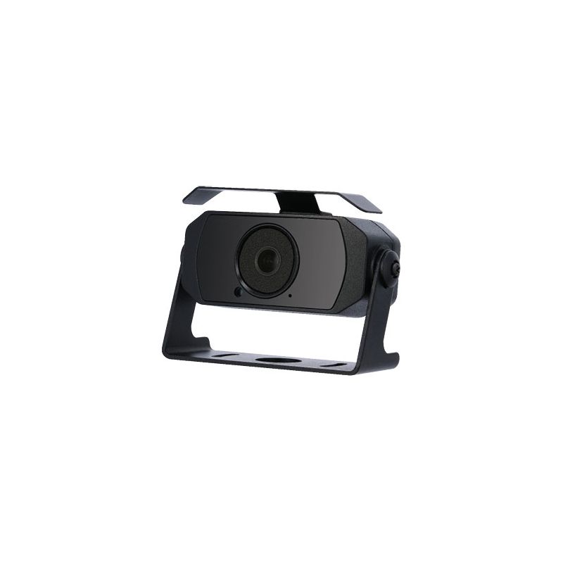 Dahua Neutro BD-833 HDCVI mobile camera with IR illumination of…