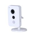 Dahua Neutro BD-893 IP WiFi compact camera (2,4G/5G) with PIR of…