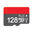 Dahua Neutro BD-926 128GB MicroSD card. Class 10, UHS-I.