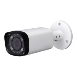 Dahua Neutro BD-993 4 in 1 bullet camera StarLight series with…