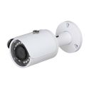 Dahua Neutro BD-989 4 in 1 bullet camera StarLight series with…