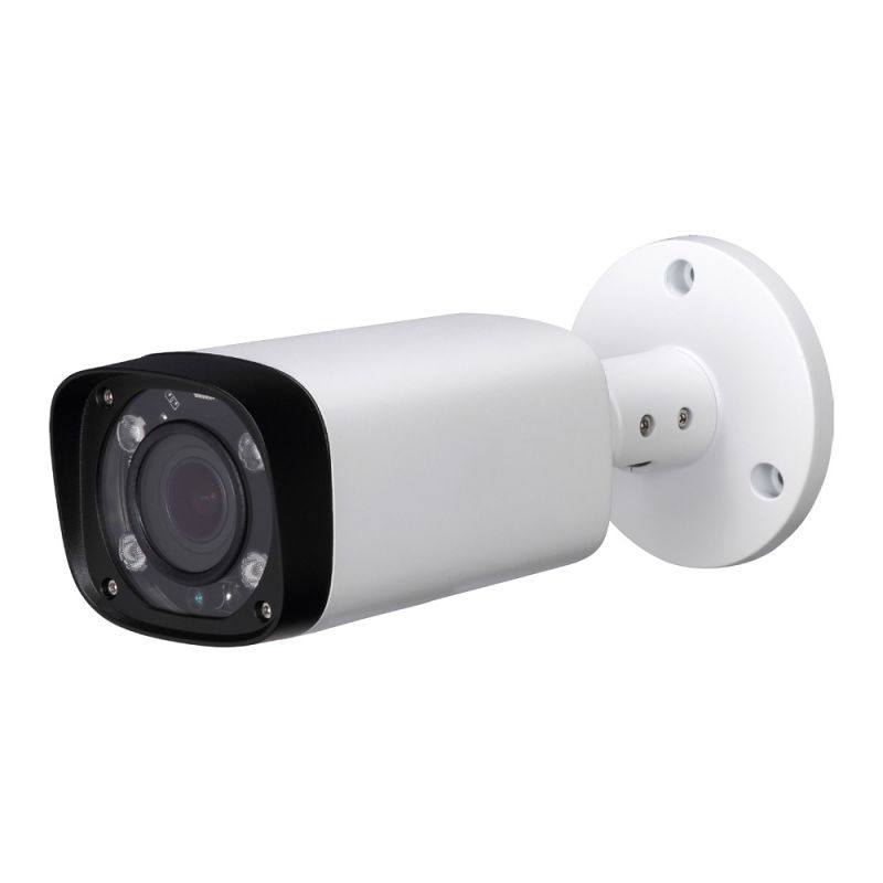Dahua Neutro BD-1011 HDCVI bullet camera PRO series with IR…