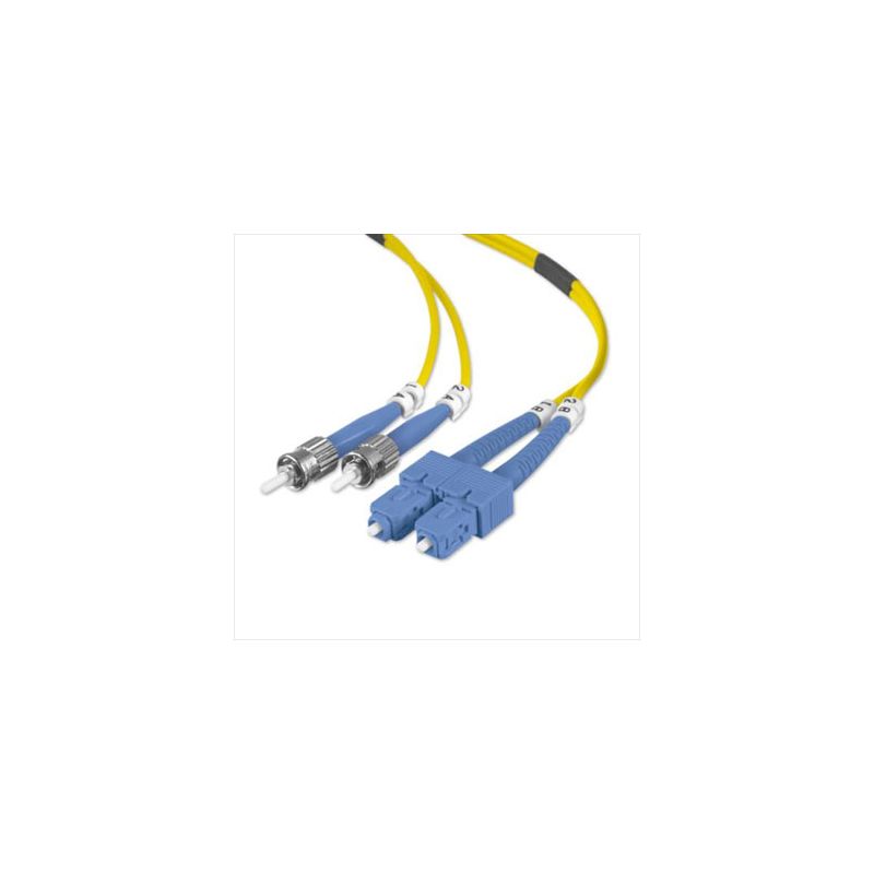 Demes OEM DEM-696 Test patch cord and / or connections for…