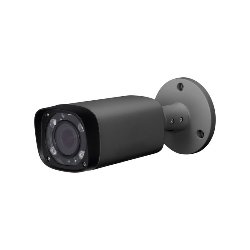 Dahua Neutro BD-1102 4 in 1 bullet camera StarLight series with…