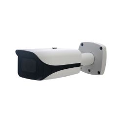 Dahua Neutro BD-1167 IP vandal bullet camera with IR of 100 m,…