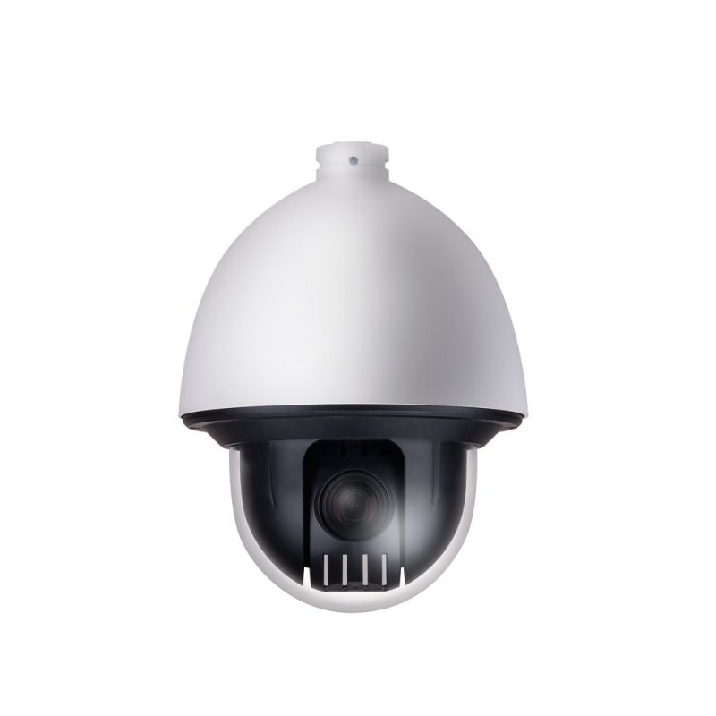 Dahua Neutro BD-1318 4 in 1 dome PRO series with Smart IR of 40…