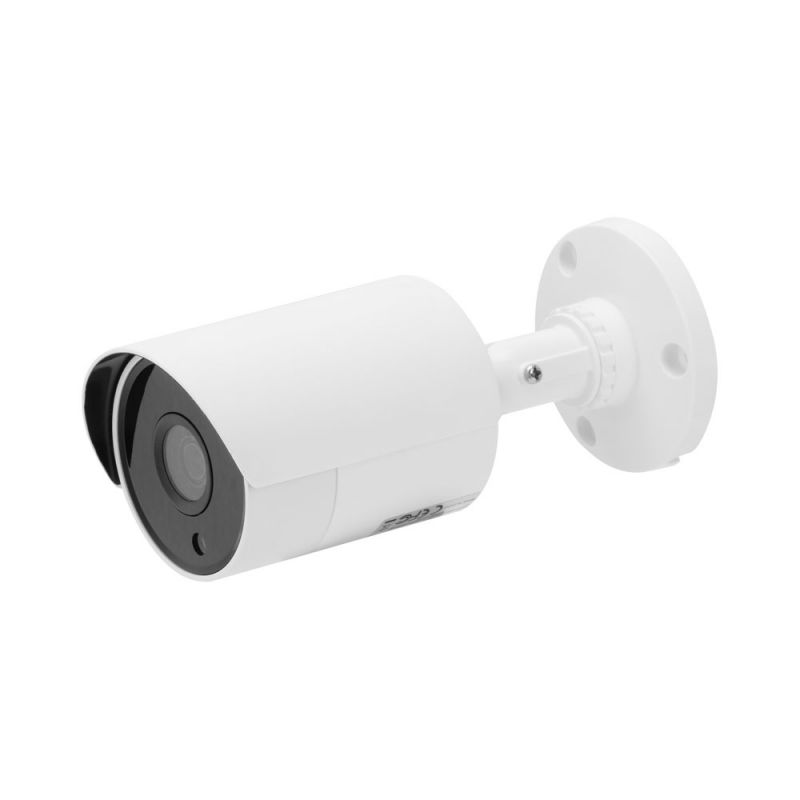 Dahua Neutro LC1200SL-W HDCVI bullet camera IoT series with…