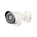 Dahua Neutro LC1220T-TH HDCVI bullet camera IoT series with…