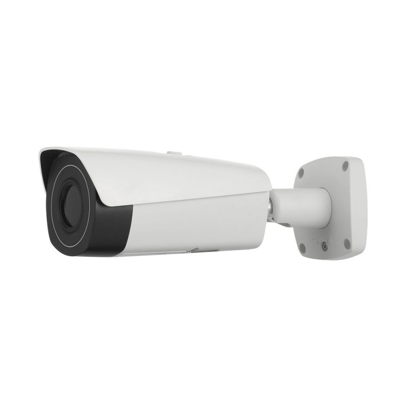 Dahua Neutro TPC-BF5400-B7 IP thermal camera