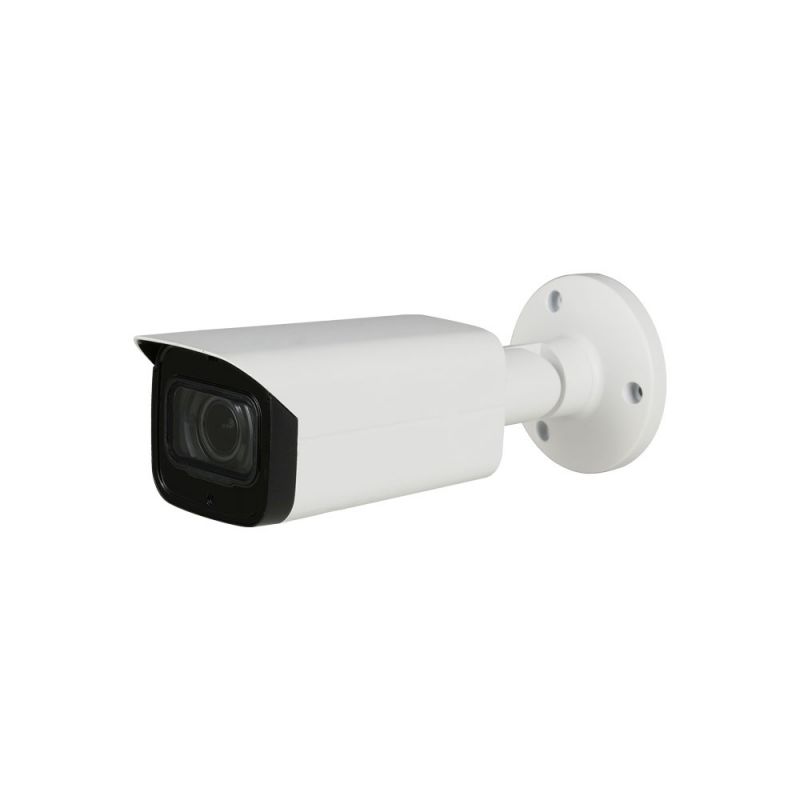 Dahua Neutro IPC-HFW4239T-ASE IP vandal bullet camera for…