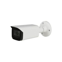 Dahua Neutro IPC-HFW2831T-ZS_3711 IP bullet camera with Smart IR…
