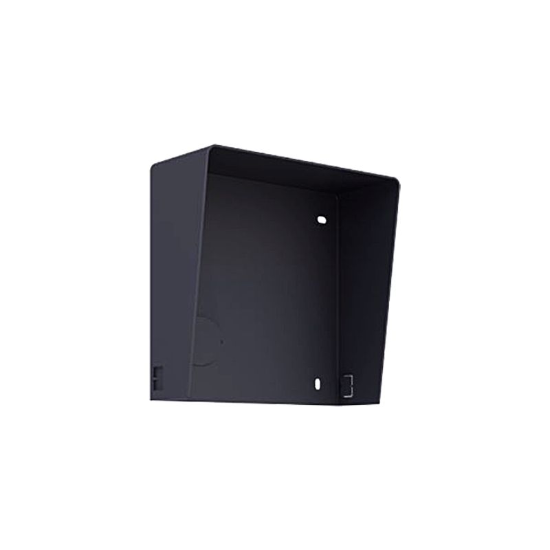 Safire SF-VIMOD-BS1-V2 - Surface mount box, Specific for Safire Video Intercom…