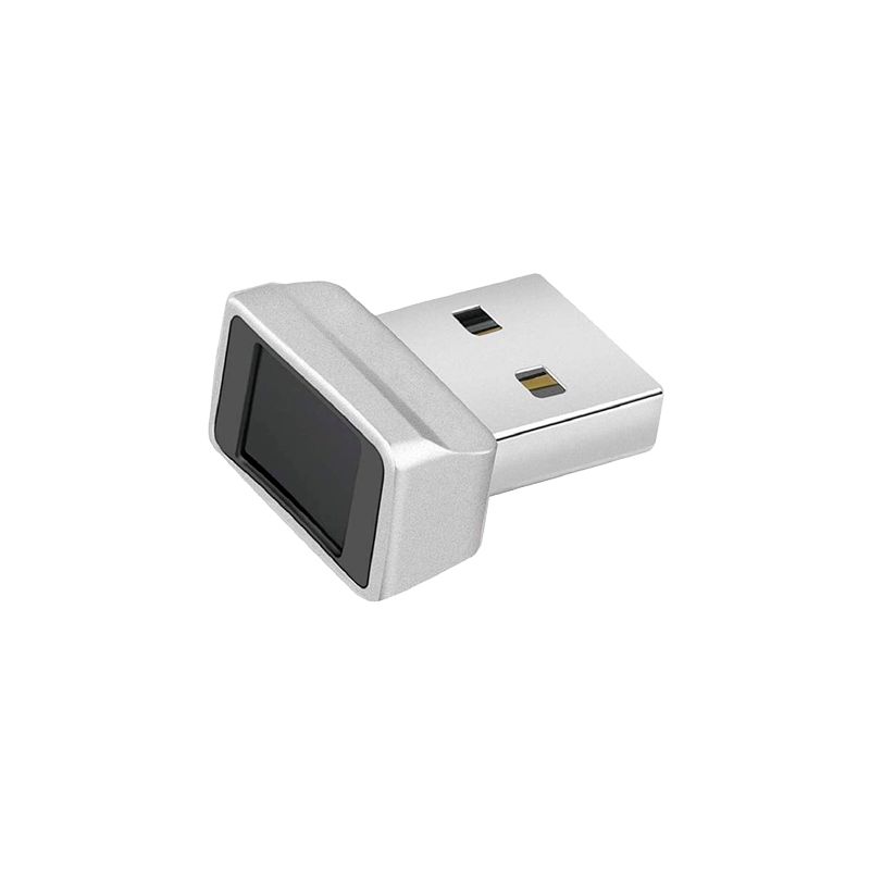 USB-FP-HELLO - Mini lector de huella, Windows Hello, Comunicación…