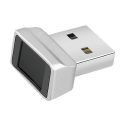 USB-FP-HELLO - Mini lector de huella, Windows Hello, Comunicación…