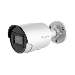 Safire SF-IPB026UWHA-4U-AI2 - Caméra IP 4 Megapixel, 1/2.7\" Capteur Ultra Low…