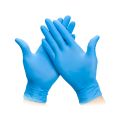 GLOVES-M - PID Nitrile Glove, Size M / 100 units, Price per unit,…