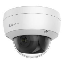 Safire SF-IPD820UWHA-4U-AI2 - 4 MP IP Camera, 1/2.7\" Ultra Low Light sensor,…
