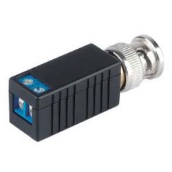 CCTVDirect CTD-82 Passive Video Transceiver Twisted Pair
