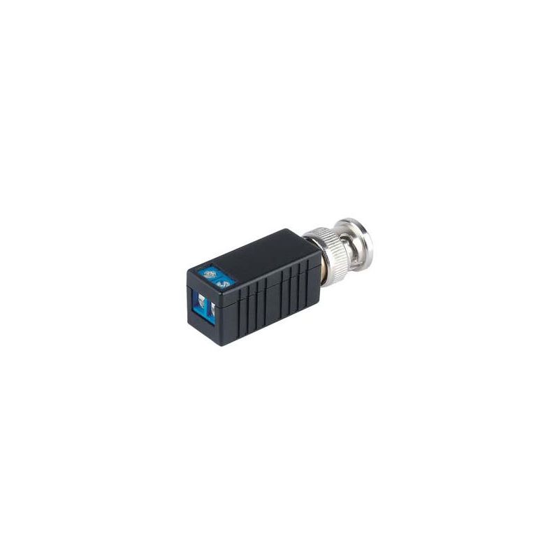 CCTVDirect CTD-82 Passive Video Transceiver Twisted Pair