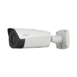 Dahua TPC-BF5400-B13 IP thermal camera. 400 x 300 resolution