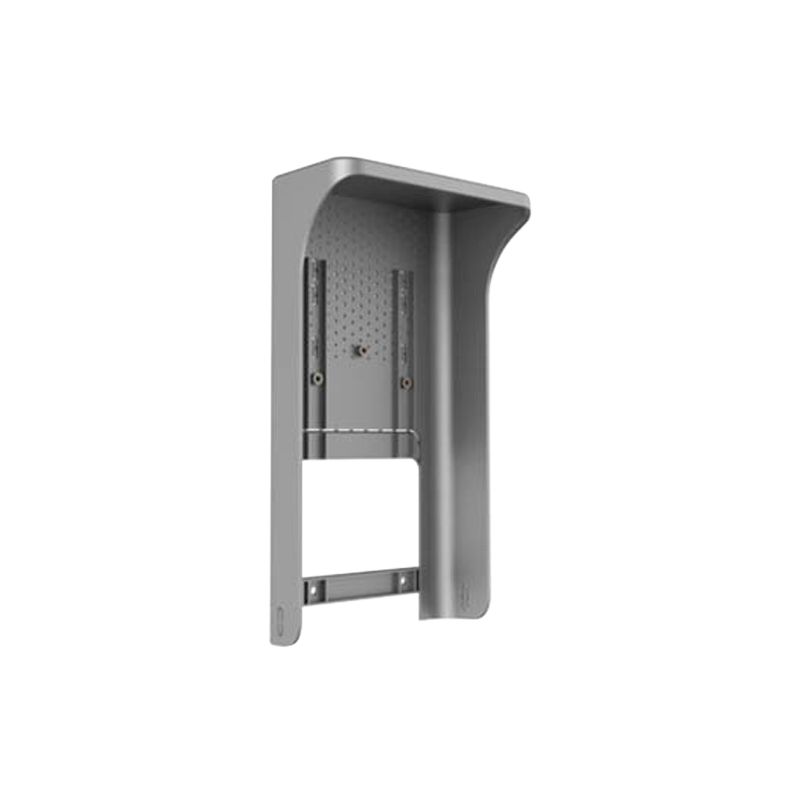 SF-ACB3166-S - Safire wall mount, Specific for access control,…