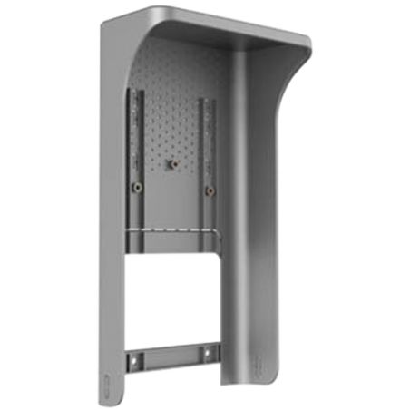 SF-ACB3166-S - Safire wall mount, Specific for access control,…