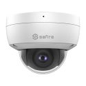 Safire SF-IPD835WHA-8U - Câmara Dome IP 8 Megapixel, 1/2.5\" Progressive Scan…