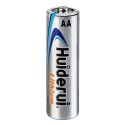 BATT-AA-FR06 - Battery AA/FR06, 1.5 V, Lithium, High quality, Small…