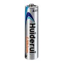 BATT-AAA-FR03 - Battery AAA/FR03, 1.5 V, Lithium, High quality, Small…
