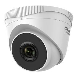 HWI-T221H-0400 - Caméra IP 2 Mégapixel Hikvision, 1/2.8\" Progressive…