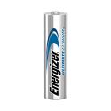 BATT-AAA-FR03-E - Battery FR03/L92/AAA, 1.5 V, Lithium, High quality,…