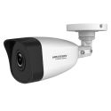 Hiwatch HWI-B121H-0400 - 2 Megapixel Hikvision IP Camera, 1/2.8\" Progressive…