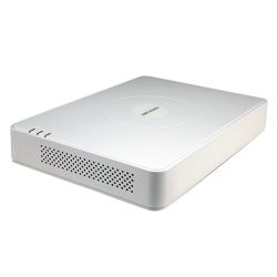Safire HTVR6108CW-H - HDTVI Digital Video Recorder, 8 CH HDTVI or CVBS / 1…