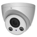 Dahua IPC-HDW2320R-Z - X-Security, Caméra IP 3 Megapixel, 1/3” Progressive…