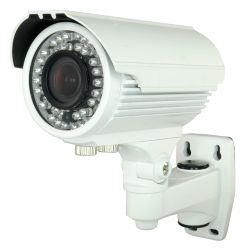 IPCV246-3MOI - Caméra IP ONVIF 2 Mpx, 1/2.8” Sony© Exmor CMOS,…