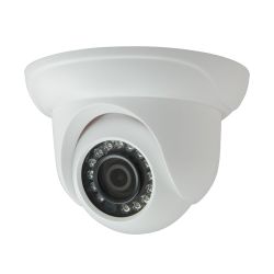 IPDM140-1OI -  Caméra IP ONVIF PRO 1.3 Mpx,  1/3” Sony© Starvis…