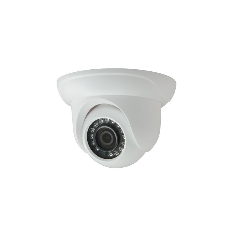 IPDM140-1OI -  Caméra IP ONVIF PRO 1.3 Mpx,  1/3” Sony© Starvis…